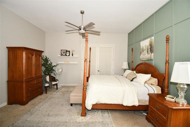 1810 TOURNAMENT DRIVE, Apopka, FL 32712