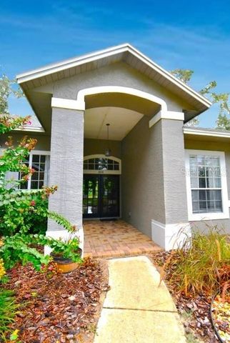 1810 TOURNAMENT DRIVE, Apopka, FL 32712