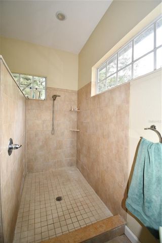 1810 TOURNAMENT DRIVE, Apopka, FL 32712