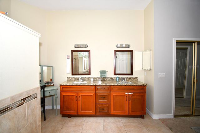 1810 TOURNAMENT DRIVE, Apopka, FL 32712