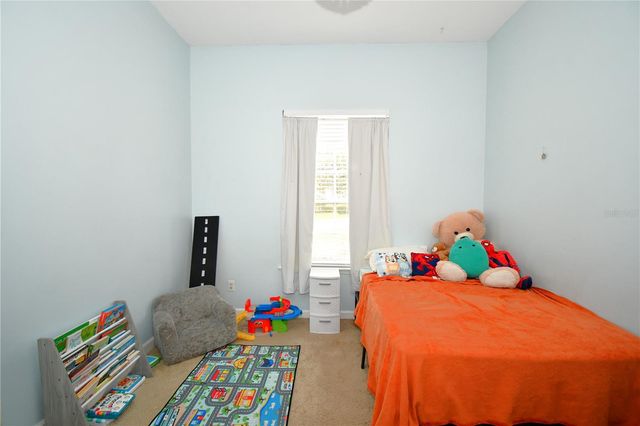 1810 TOURNAMENT DRIVE, Apopka, FL 32712