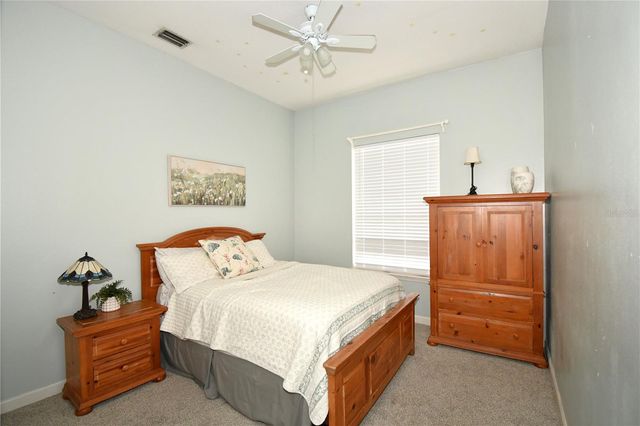 1810 TOURNAMENT DRIVE, Apopka, FL 32712