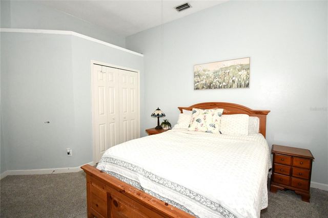1810 TOURNAMENT DRIVE, Apopka, FL 32712