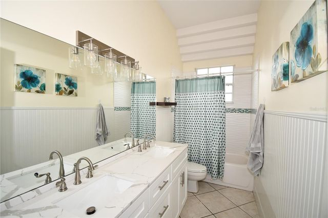1810 TOURNAMENT DRIVE, Apopka, FL 32712