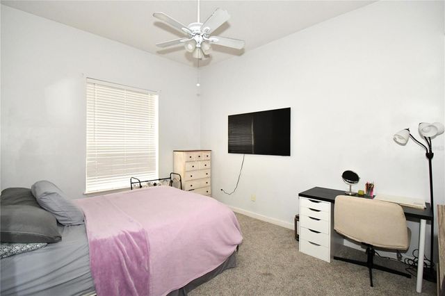 1810 TOURNAMENT DRIVE, Apopka, FL 32712