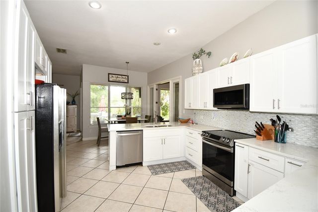 1810 TOURNAMENT DRIVE, Apopka, FL 32712