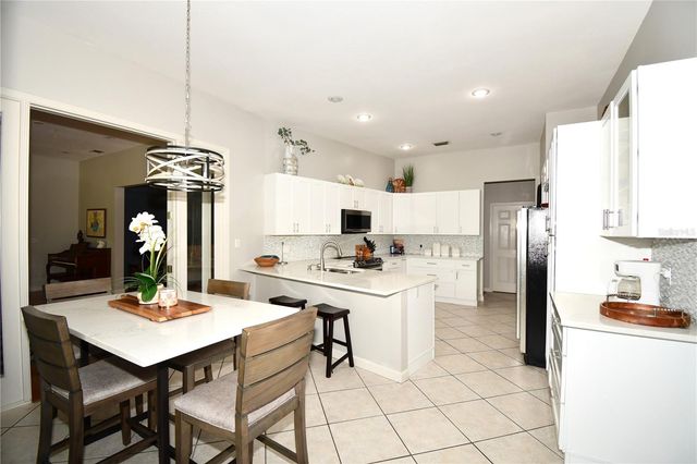 1810 TOURNAMENT DRIVE, Apopka, FL 32712