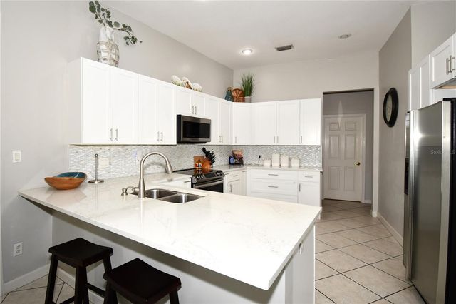 1810 TOURNAMENT DRIVE, Apopka, FL 32712