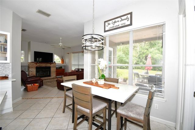 1810 TOURNAMENT DRIVE, Apopka, FL 32712