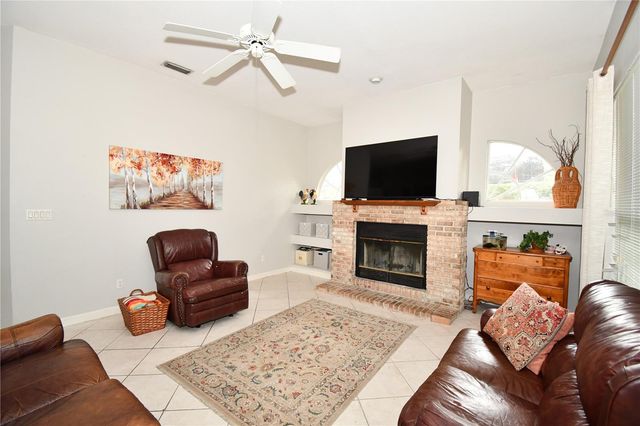 1810 TOURNAMENT DRIVE, Apopka, FL 32712