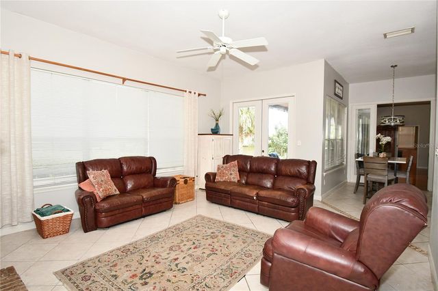 1810 TOURNAMENT DRIVE, Apopka, FL 32712