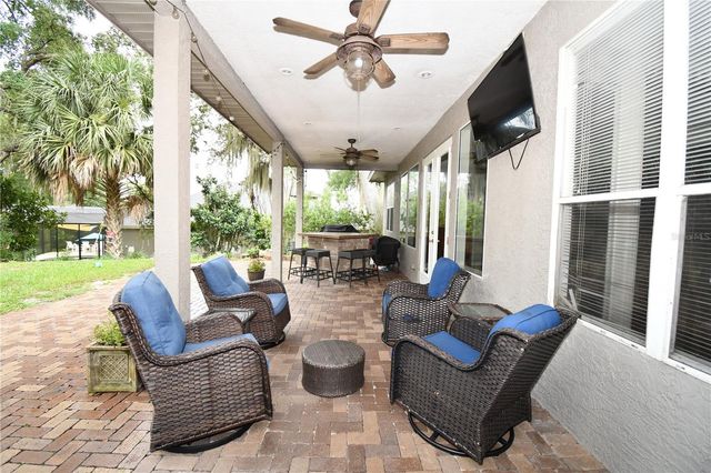 1810 TOURNAMENT DRIVE, Apopka, FL 32712