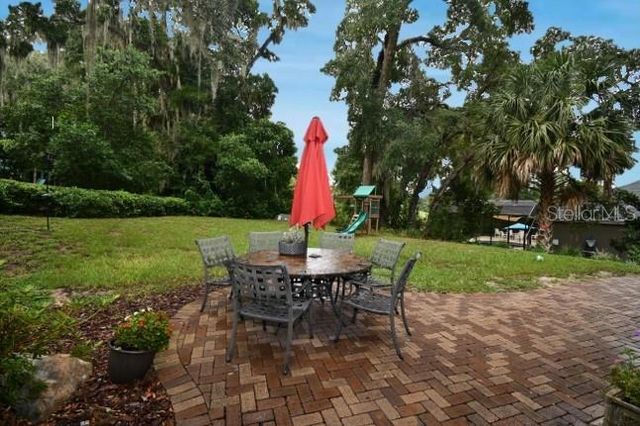 1810 TOURNAMENT DRIVE, Apopka, FL 32712