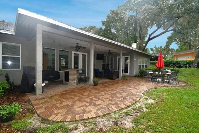 1810 TOURNAMENT DRIVE, Apopka, FL 32712