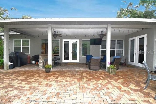 1810 TOURNAMENT DRIVE, Apopka, FL 32712
