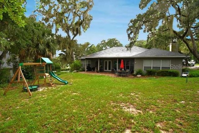 1810 TOURNAMENT DRIVE, Apopka, FL 32712