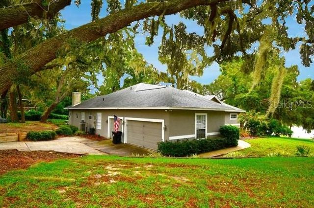 1810 TOURNAMENT DRIVE, Apopka, FL 32712