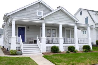 220 Lincoln Avenue 1, Avon-by-the-sea, NJ 07717