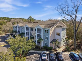 1755 Central Park Road 4310, Charleston, SC 29412