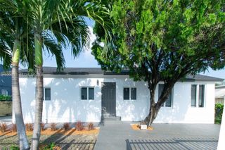 2324 NW 14th Avenue 0, Miami, FL 33142
