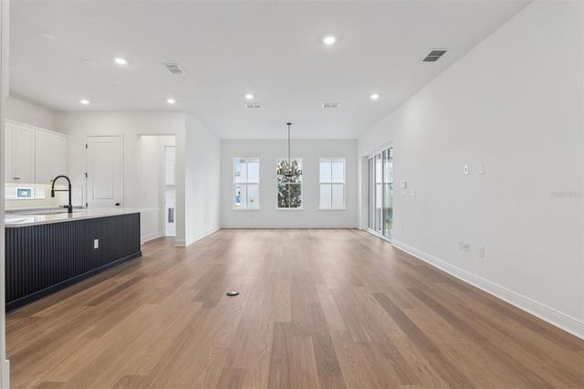 10272 FIDDLEY ALLEY, Orlando, FL 32827