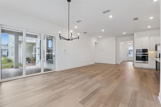 10272 FIDDLEY ALLEY, Orlando, FL 32827