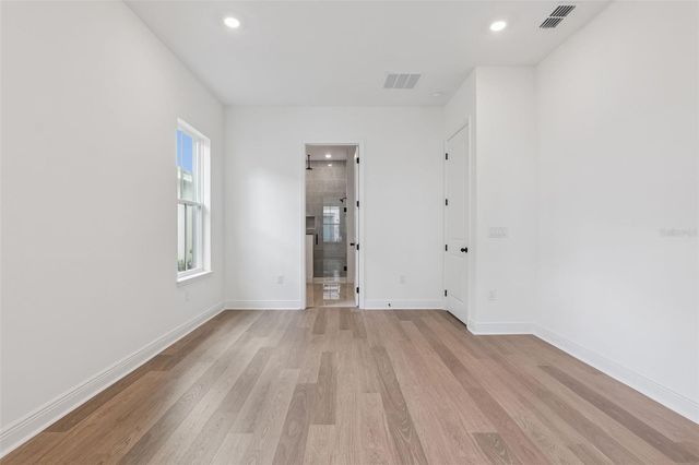 10272 FIDDLEY ALLEY, Orlando, FL 32827