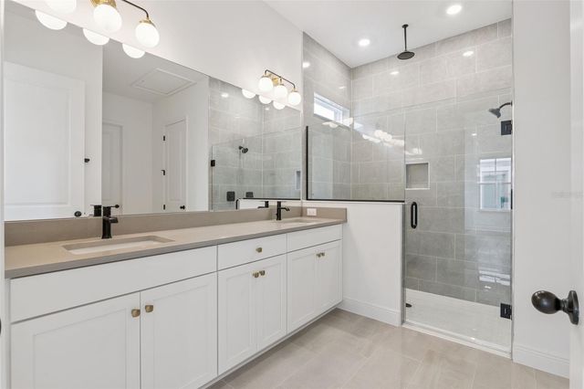 10272 FIDDLEY ALLEY, Orlando, FL 32827