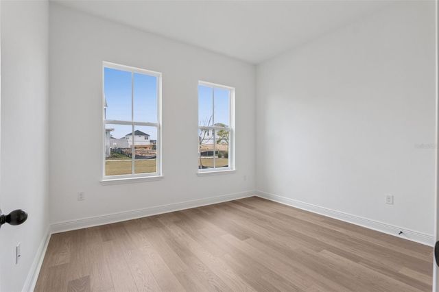 10272 FIDDLEY ALLEY, Orlando, FL 32827