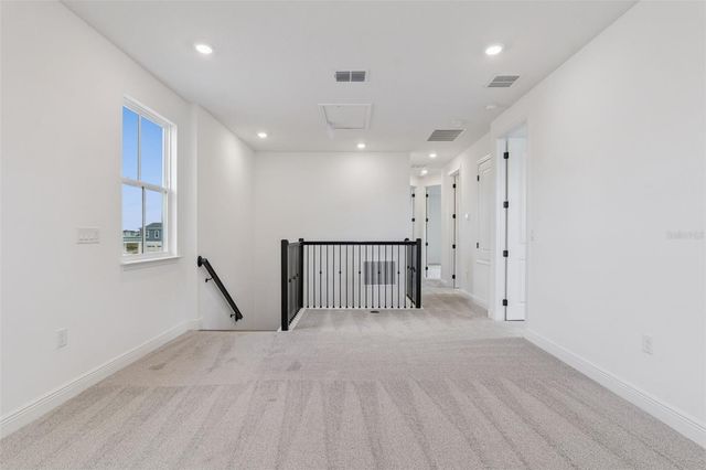 10272 FIDDLEY ALLEY, Orlando, FL 32827