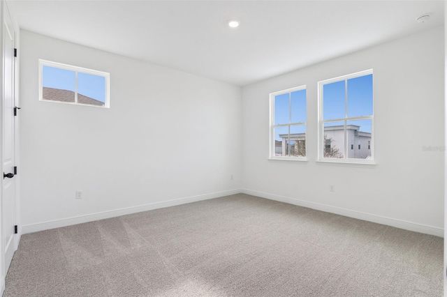 10272 FIDDLEY ALLEY, Orlando, FL 32827