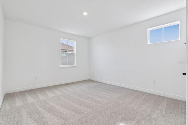 10272 FIDDLEY ALLEY, Orlando, FL 32827