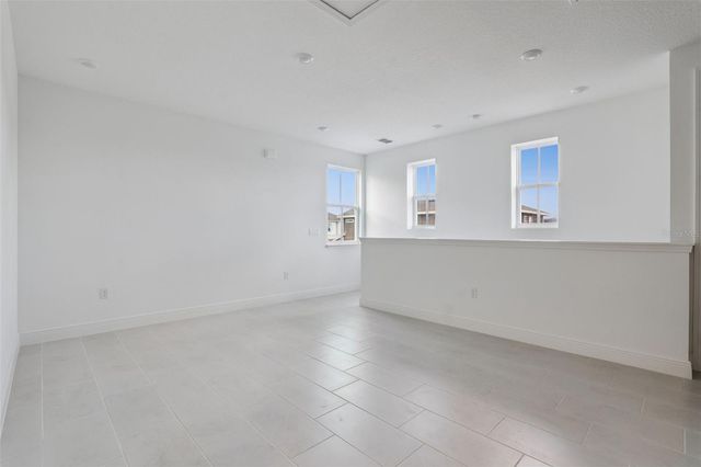 10272 FIDDLEY ALLEY, Orlando, FL 32827