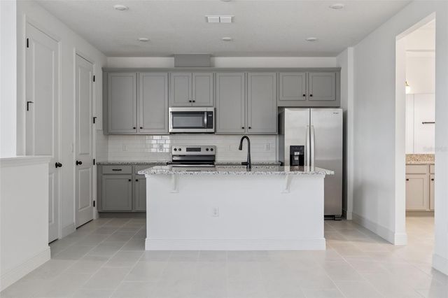 10272 FIDDLEY ALLEY, Orlando, FL 32827