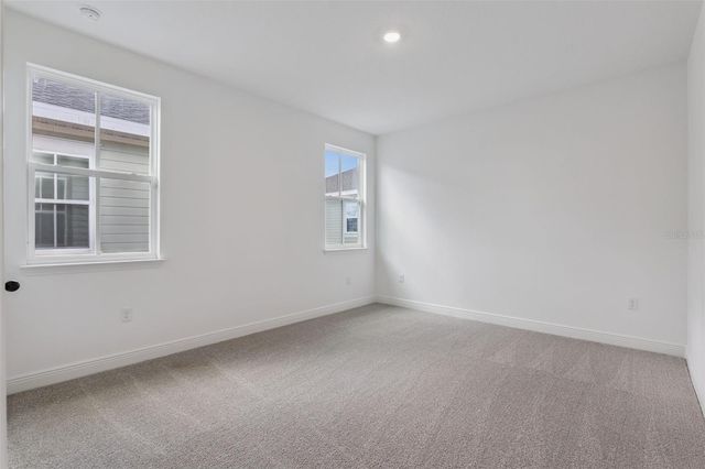 10272 FIDDLEY ALLEY, Orlando, FL 32827