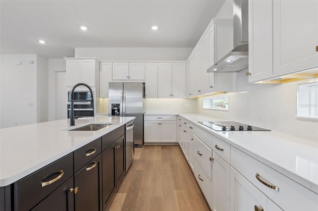 10272 FIDDLEY ALLEY, Orlando, FL 32827