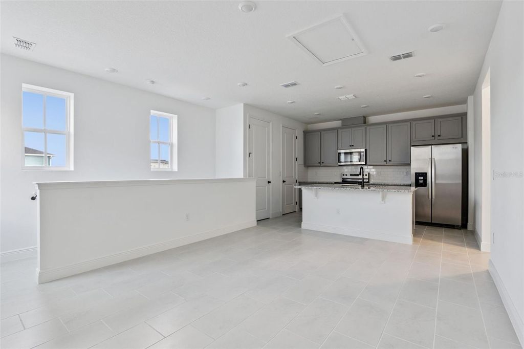 Image 28 of property listing at 10272 FIDDLEY ALLEY, Orlando, FL 32827