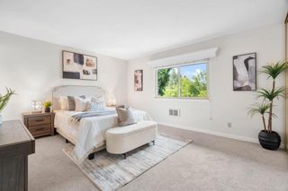 100 E Middlefield Road 6G, Mountain View, CA 94043