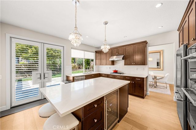 10935 Osterman Avenue, Tustin, CA 92782