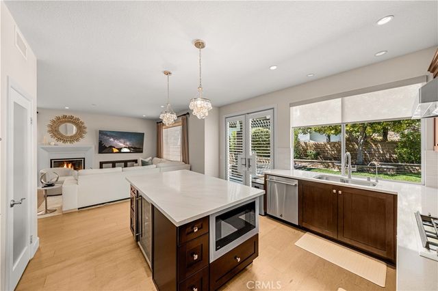 10935 Osterman Avenue, Tustin, CA 92782