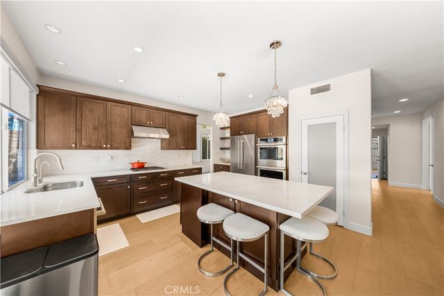 10935 Osterman Avenue, Tustin, CA 92782