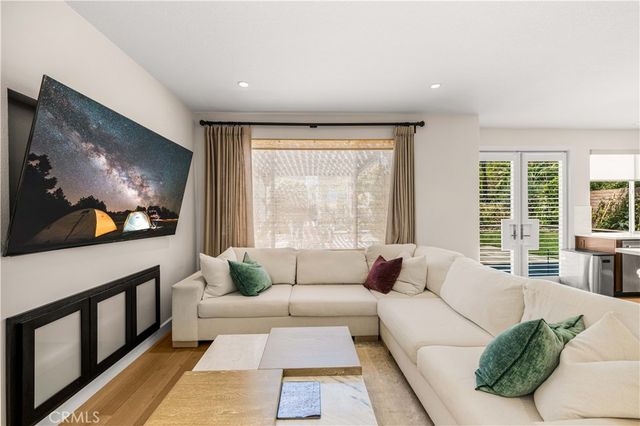 10935 Osterman Avenue, Tustin, CA 92782