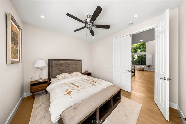 10935 Osterman Avenue, Tustin, CA 92782
