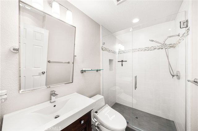 10935 Osterman Avenue, Tustin, CA 92782