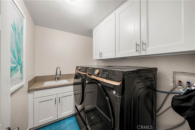 10935 Osterman Avenue, Tustin, CA 92782