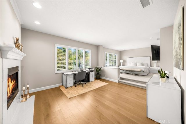 10935 Osterman Avenue, Tustin, CA 92782