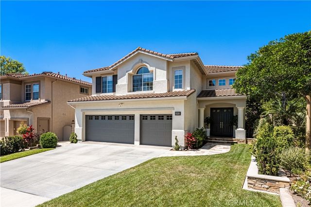 10935 Osterman Avenue, Tustin, CA 92782