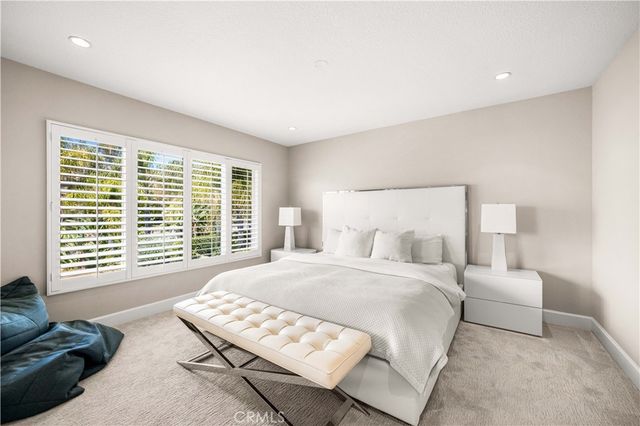 10935 Osterman Avenue, Tustin, CA 92782