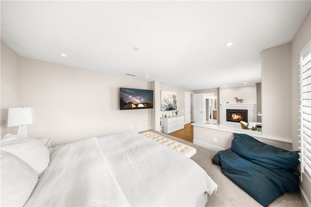 10935 Osterman Avenue, Tustin, CA 92782