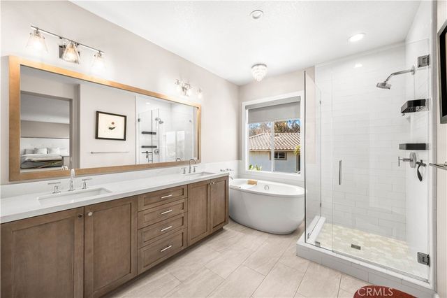 10935 Osterman Avenue, Tustin, CA 92782